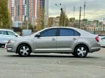 Skoda Rapid image 4