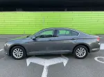 Volkswagen Passat image 18