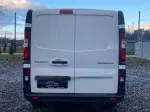 Renault Trafic image 4
