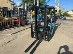 Sumitomo 11FT20 image 3