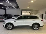 Renault Samsung QM6 image 4