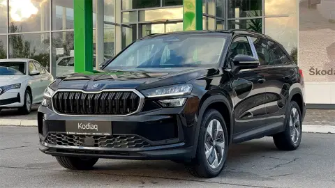 Skoda Kodiaq (2024-11-05T00:00:00.000Z)