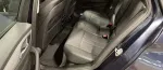 BMW 5 Series image 4