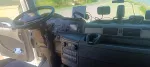 MAN TGX 18.440 image 3