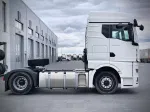 MAN TGX 18.440 image 2