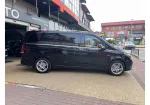 Mercedes-Benz V-Class image 4