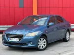 Peugeot 301 image 2