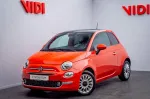 Fiat 500 image 2