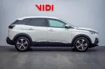 Peugeot 3008 image 4