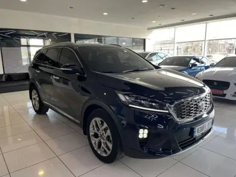 Kia Sorento (2024-08-14T00:00:00.000Z)