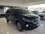 Kia Sorento image 1