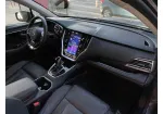 Subaru Outback image 24