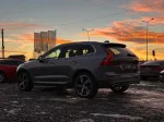 Volvo XC60 image 4