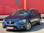 Renault Megane image 2