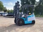 LTMG FB30 image 3