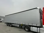 Schmitz Cargobull S3 image 1