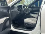 Lexus RX image 8