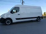 Renault Renault Master image 4