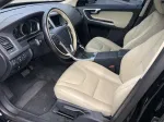 Volvo XC60 image 9