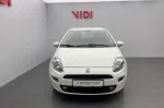 Fiat Grande Punto image 3