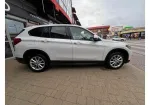 BMW X1 image 4