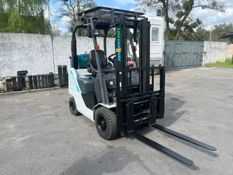 Nissan FG15 (2024-06-07T00:00:00.000Z)