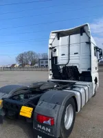 MAN TGX 18.440 image 3