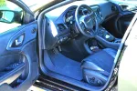 Chrysler 200 S image 6
