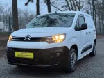 Citroen Berlingo image 2