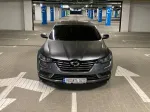 Renault Samsung SM6 image 3