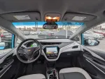 Chevrolet Bolt EUV image 5