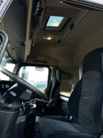 Mercedes-Benz Actros image 41