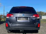 Subaru Outback image 3