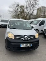 Renault Kangoo image 2