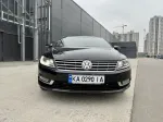 Volkswagen Passat image 4