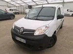 Renault Kangoo image 2