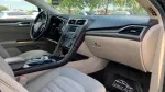 Ford Fusion image 9