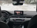 Audi A5 image 6