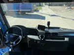 MAN TGX 18.400 image 16