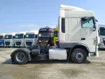 DAF XF 106 460 image 4