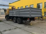 МАЗ 631208 image 4