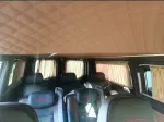 Ford Transit Custom image 8