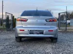 Mitsubishi Lancer image 4