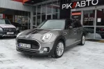 MINI Clubman image 3