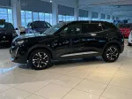 Peugeot E-2008 image 3