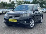 Honda CR-V image 3
