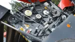 Metal-Fach Z 562 image 4