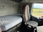 Volvo FH 13 image 17
