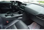 Jaguar F-Pace image 18