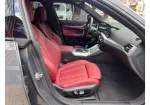 BMW i4 image 22